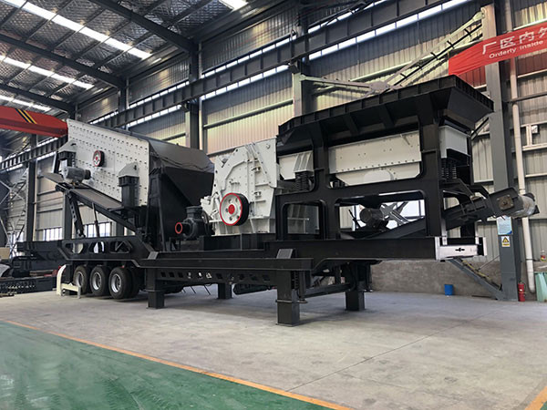 �Ƅ�(d��ng)����վ